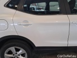  Nissan  Qashqai NISSAN  / 2017 / 5P / CROSSOVER 1.5 DCI 115 BUSINESS (AUTOCARRO) #44