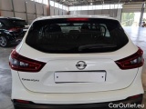  Nissan  Qashqai NISSAN  / 2017 / 5P / CROSSOVER 1.5 DCI 115 BUSINESS (AUTOCARRO) #46