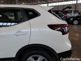  Nissan  Qashqai NISSAN  / 2017 / 5P / CROSSOVER 1.5 DCI 115 BUSINESS (AUTOCARRO) #51