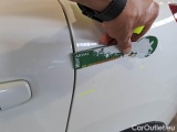  Nissan  Qashqai NISSAN  / 2017 / 5P / CROSSOVER 1.5 DCI 115 BUSINESS (AUTOCARRO) #53