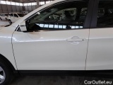 Nissan  Qashqai NISSAN  / 2017 / 5P / CROSSOVER 1.5 DCI 115 BUSINESS (AUTOCARRO) #54