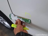  Nissan  Qashqai NISSAN  / 2017 / 5P / CROSSOVER 1.5 DCI 115 BUSINESS (AUTOCARRO) #58