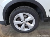  Nissan  Qashqai NISSAN  / 2017 / 5P / CROSSOVER 1.5 DCI 115 BUSINESS (AUTOCARRO) #59