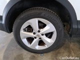  Nissan  Qashqai NISSAN  / 2017 / 5P / CROSSOVER 1.5 DCI 115 BUSINESS (AUTOCARRO) #63