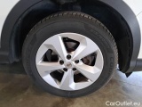  Nissan  Qashqai NISSAN  / 2017 / 5P / CROSSOVER 1.5 DCI 115 BUSINESS (AUTOCARRO) #61