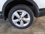  Nissan  Qashqai NISSAN  / 2017 / 5P / CROSSOVER 1.5 DCI 115 BUSINESS (AUTOCARRO) #65