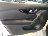  Nissan  Qashqai NISSAN  / 2017 / 5P / CROSSOVER 1.5 DCI 115 BUSINESS (AUTOCARRO) #67