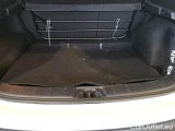  Nissan  Qashqai NISSAN  / 2017 / 5P / CROSSOVER 1.5 DCI 115 BUSINESS (AUTOCARRO) #81