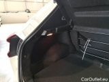  Nissan  Qashqai NISSAN  / 2017 / 5P / CROSSOVER 1.5 DCI 115 BUSINESS (AUTOCARRO) #91