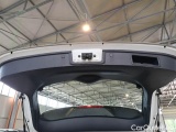  Nissan  Qashqai NISSAN  / 2017 / 5P / CROSSOVER 1.5 DCI 115 BUSINESS (AUTOCARRO) #95