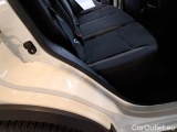  Nissan  Qashqai NISSAN  / 2017 / 5P / CROSSOVER 1.5 DCI 115 BUSINESS (AUTOCARRO) #101