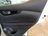  Nissan  Qashqai NISSAN  / 2017 / 5P / CROSSOVER 1.5 DCI 115 BUSINESS (AUTOCARRO) #98