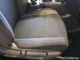  Nissan  Qashqai NISSAN  / 2017 / 5P / CROSSOVER 1.5 DCI 115 BUSINESS (AUTOCARRO) #104