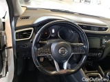  Nissan  Qashqai NISSAN  / 2017 / 5P / CROSSOVER 1.5 DCI 115 BUSINESS (AUTOCARRO) #106