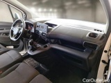  Opel  Combo OPEL  CARGO / 2018 / 4P / VETT. FURGONATA 1.5 DIESEL 100CV EDIT. L2 950 KG MT5 #3