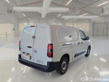  Opel  Combo OPEL  CARGO / 2018 / 4P / VETT. FURGONATA 1.5 DIESEL 100CV EDIT. L2 950 KG MT5 #2
