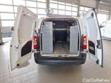  Opel  Combo OPEL  CARGO / 2018 / 4P / VETT. FURGONATA 1.5 DIESEL 100CV EDIT. L2 950 KG MT5 #5