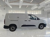  Opel  Combo OPEL  CARGO / 2018 / 4P / VETT. FURGONATA 1.5 DIESEL 100CV EDIT. L2 950 KG MT5 #7