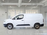  Opel  Combo OPEL  CARGO / 2018 / 4P / VETT. FURGONATA 1.5 DIESEL 100CV EDIT. L2 950 KG MT5 #8
