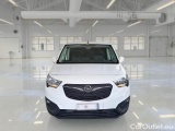  Opel  Combo OPEL  CARGO / 2018 / 4P / VETT. FURGONATA 1.5 DIESEL 100CV EDIT. L2 950 KG MT5 #6