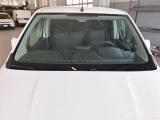  Opel  Combo OPEL  CARGO / 2018 / 4P / VETT. FURGONATA 1.5 DIESEL 100CV EDIT. L2 950 KG MT5 #10