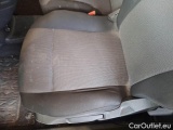  Opel  Combo OPEL  CARGO / 2018 / 4P / VETT. FURGONATA 1.5 DIESEL 100CV EDIT. L2 950 KG MT5 #12