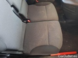  Opel  Combo OPEL  CARGO / 2018 / 4P / VETT. FURGONATA 1.5 DIESEL 100CV EDIT. L2 950 KG MT5 #14