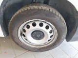  Opel  Combo OPEL  CARGO / 2018 / 4P / VETT. FURGONATA 1.5 DIESEL 100CV EDIT. L2 950 KG MT5 #15