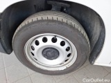  Opel  Combo OPEL  CARGO / 2018 / 4P / VETT. FURGONATA 1.5 DIESEL 100CV EDIT. L2 950 KG MT5 #18