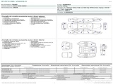  Opel  Combo OPEL  CARGO / 2018 / 4P / VETT. FURGONATA 1.5 DIESEL 100CV EDIT. L2 950 KG MT5 #19