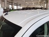  Opel  Combo OPEL  CARGO / 2018 / 4P / VETT. FURGONATA 1.5 DIESEL 100CV EDIT. L2 950 KG MT5 #20