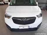  Opel  Combo OPEL  CARGO / 2018 / 4P / VETT. FURGONATA 1.5 DIESEL 100CV EDIT. L2 950 KG MT5 #27