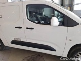  Opel  Combo OPEL  CARGO / 2018 / 4P / VETT. FURGONATA 1.5 DIESEL 100CV EDIT. L2 950 KG MT5 #36