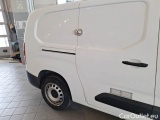 Opel  Combo OPEL  CARGO / 2018 / 4P / VETT. FURGONATA 1.5 DIESEL 100CV EDIT. L2 950 KG MT5 #39