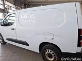  Opel  Combo OPEL  CARGO / 2018 / 4P / VETT. FURGONATA 1.5 DIESEL 100CV EDIT. L2 950 KG MT5 #52