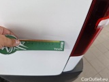  Opel  Combo OPEL  CARGO / 2018 / 4P / VETT. FURGONATA 1.5 DIESEL 100CV EDIT. L2 950 KG MT5 #53