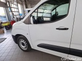  Opel  Combo OPEL  CARGO / 2018 / 4P / VETT. FURGONATA 1.5 DIESEL 100CV EDIT. L2 950 KG MT5 #56