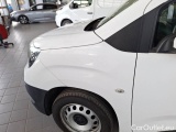  Opel  Combo OPEL  CARGO / 2018 / 4P / VETT. FURGONATA 1.5 DIESEL 100CV EDIT. L2 950 KG MT5 #61