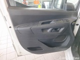 Opel  Combo OPEL  CARGO / 2018 / 4P / VETT. FURGONATA 1.5 DIESEL 100CV EDIT. L2 950 KG MT5 #63