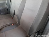  Opel  Combo OPEL  CARGO / 2018 / 4P / VETT. FURGONATA 1.5 DIESEL 100CV EDIT. L2 950 KG MT5 #68