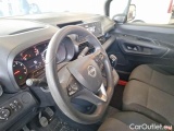  Opel  Combo OPEL  CARGO / 2018 / 4P / VETT. FURGONATA 1.5 DIESEL 100CV EDIT. L2 950 KG MT5 #70
