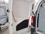  Opel  Combo OPEL  CARGO / 2018 / 4P / VETT. FURGONATA 1.5 DIESEL 100CV EDIT. L2 950 KG MT5 #76