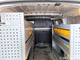  Opel  Combo OPEL  CARGO / 2018 / 4P / VETT. FURGONATA 1.5 DIESEL 100CV EDIT. L2 950 KG MT5 #78