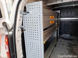  Opel  Combo OPEL  CARGO / 2018 / 4P / VETT. FURGONATA 1.5 DIESEL 100CV EDIT. L2 950 KG MT5 #77