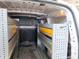  Opel  Combo OPEL  CARGO / 2018 / 4P / VETT. FURGONATA 1.5 DIESEL 100CV EDIT. L2 950 KG MT5 #79