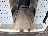  Opel  Combo OPEL  CARGO / 2018 / 4P / VETT. FURGONATA 1.5 DIESEL 100CV EDIT. L2 950 KG MT5 #81