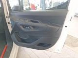  Opel  Combo OPEL  CARGO / 2018 / 4P / VETT. FURGONATA 1.5 DIESEL 100CV EDIT. L2 950 KG MT5 #83