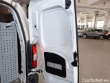  Opel  Combo OPEL  CARGO / 2018 / 4P / VETT. FURGONATA 1.5 DIESEL 100CV EDIT. L2 950 KG MT5 #82