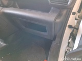  Opel  Combo OPEL  CARGO / 2018 / 4P / VETT. FURGONATA 1.5 DIESEL 100CV EDIT. L2 950 KG MT5 #87