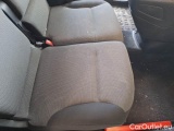  Opel  Combo OPEL  CARGO / 2018 / 4P / VETT. FURGONATA 1.5 DIESEL 100CV EDIT. L2 950 KG MT5 #89